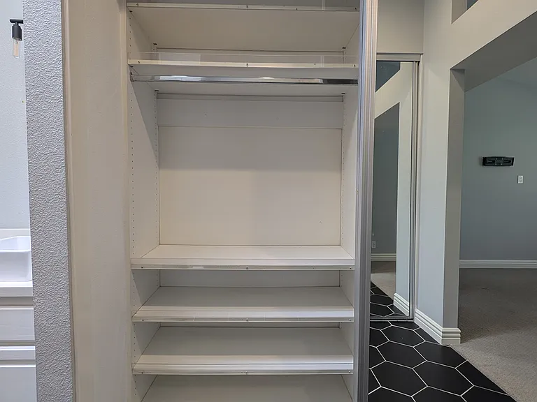 53 Conch Reef — Photo 36