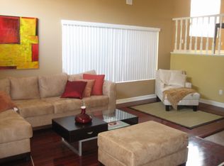 4050 La Jolla Village Dr, La Jolla, CA 92037