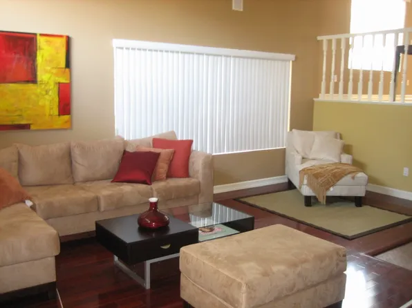 4050 La Jolla Village Dr, La Jolla, CA 92037