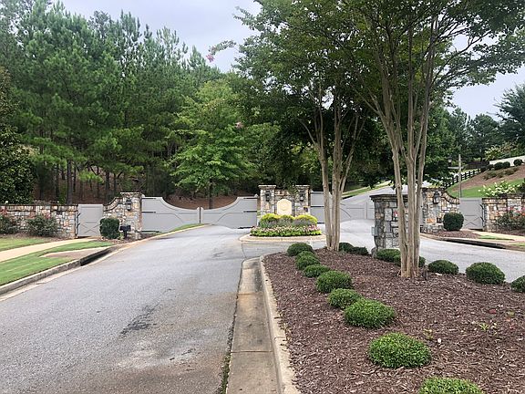 3rd image of 305 Timberview Trl Lot 26