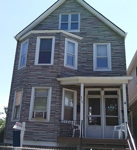 1st image of 5119 W 30th Pl