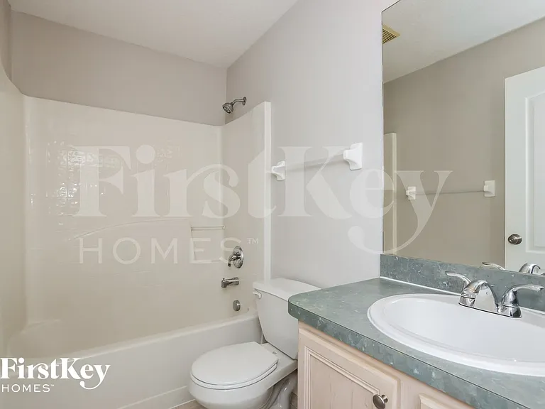 766 Altara Ln NE — Photo 13