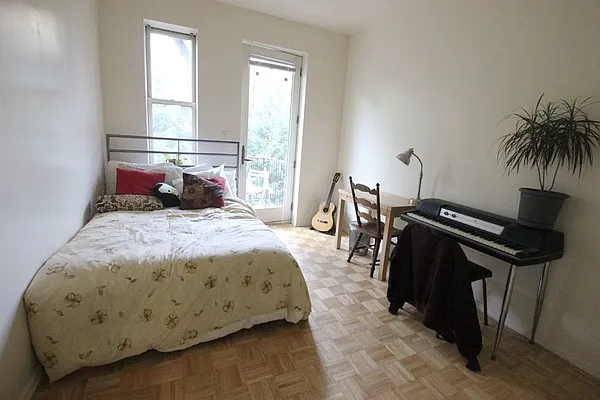 Rented by Bedford 6 Real Estate | media 5