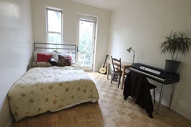 Rented by Bedford 6 Real Estate