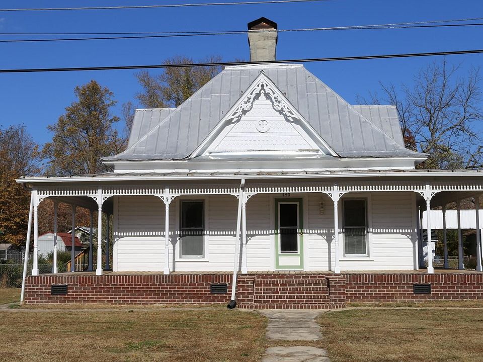 1st image of 140 Pocahontas Ave