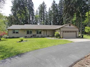 34212 NE Colorado Lake Dr, Corvallis, OR 97333