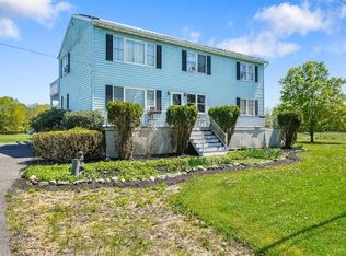 36 Jansen Rd, Shawangunk, NY 12566