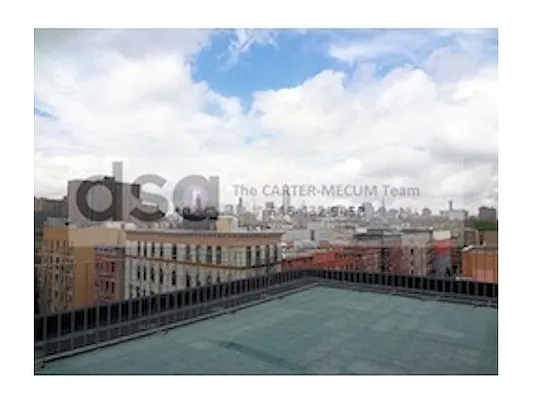 Rented by DSA Realty | media 18