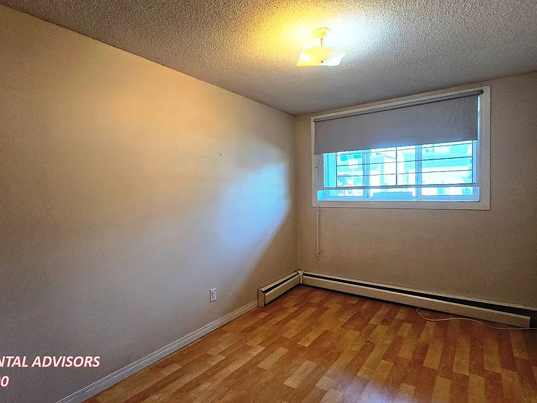 11429 124th St NW #103 — Photo 10