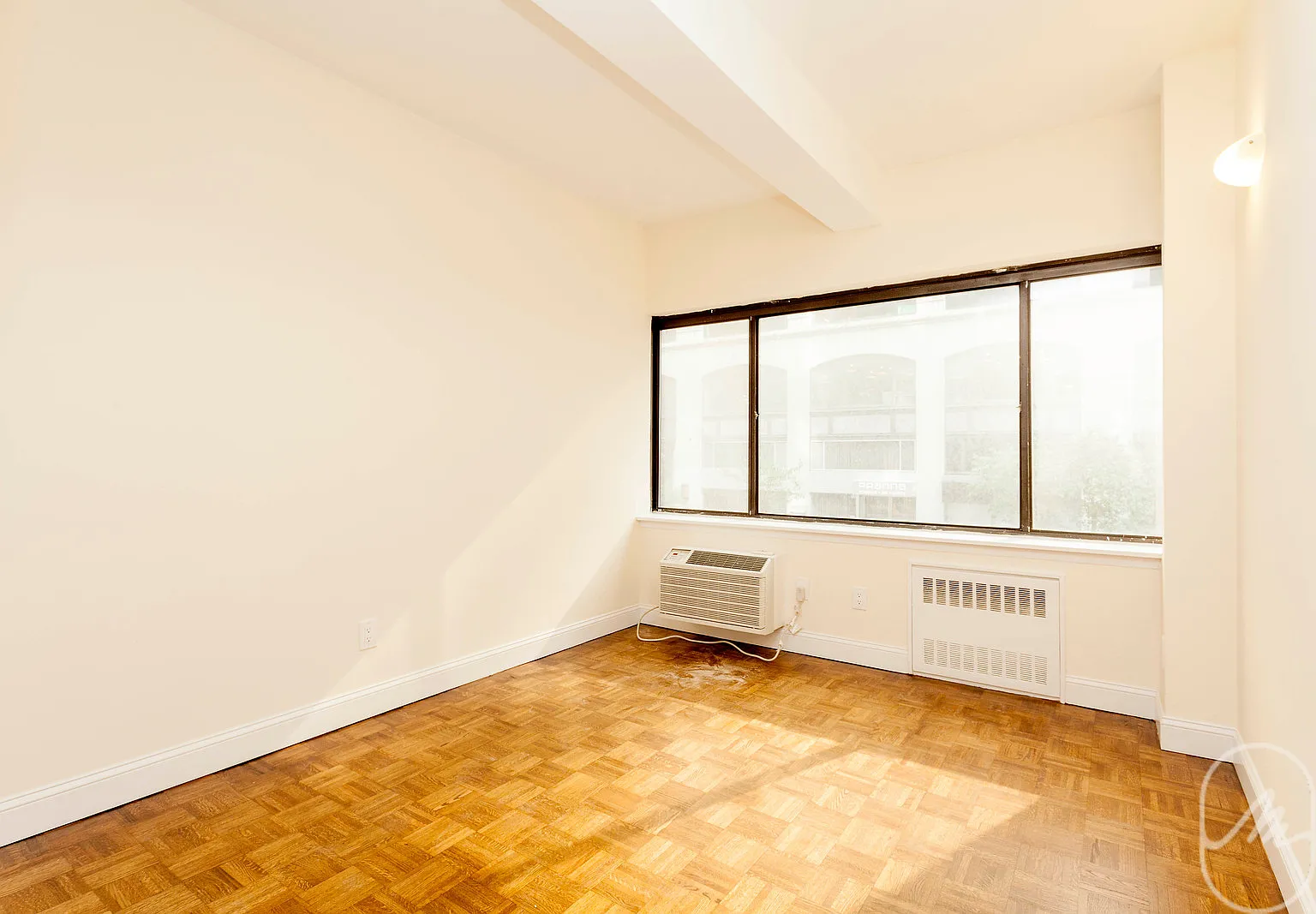 80 Madison Avenue — Photo 2