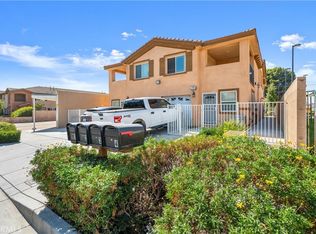 110 S Date Ave UNIT 3, Rialto, CA 92376
