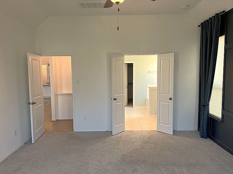 1502 Munson Valley Rd — Photo 27