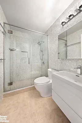 Rented by Brown Harris Stevens | media 4