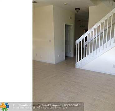2nd image of 1003 N Santa Catalina Cir