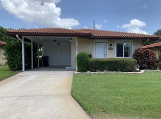 6429 Auburn Ave #19, Bradenton, FL 34207