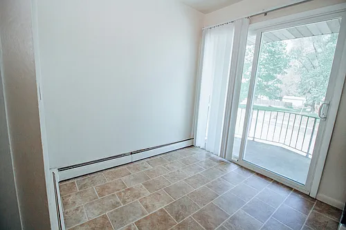 5317 Jackman Rd #22 — Photo 7