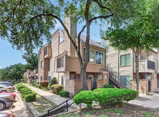 9817 Walnut St #214, Dallas, TX 75243