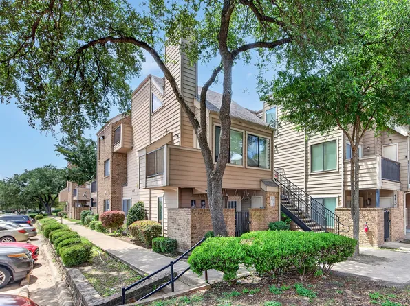 9817 Walnut St #214, Dallas, TX 75243