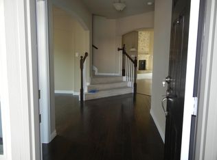 624 Kinghaven Dr, Little Elm, TX 75068