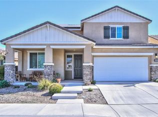 29252 Glasgow, Lake Elsinore, CA 92530