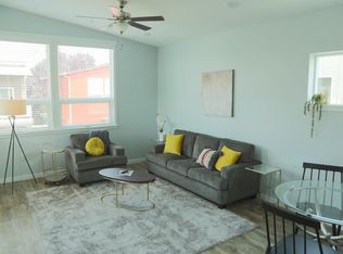 5811 N Coffey St #5757, Garden City, ID 83714