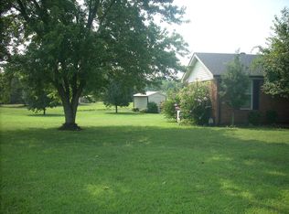 115 Happy St, Lebanon, TN 37087