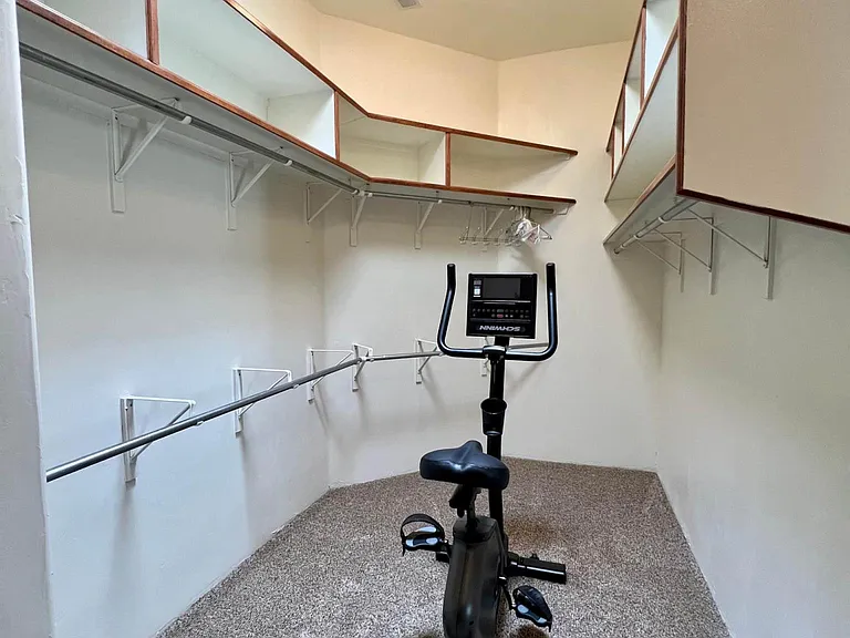 1140 Portico Trl — Photo 24