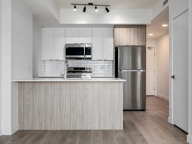 3350 19th St SW — Photo 34