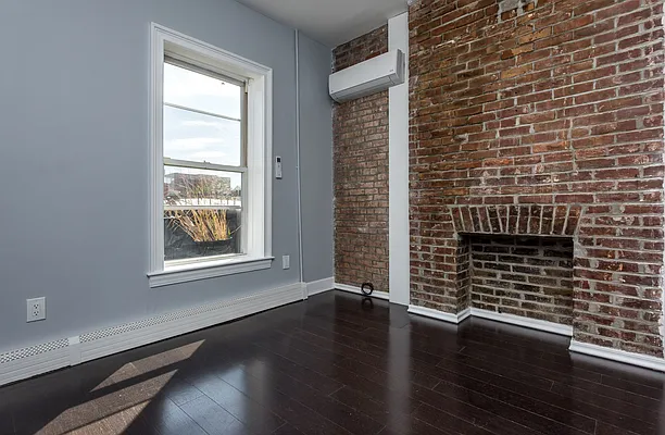 Rented by Nooklyn NYC LLC | media 78