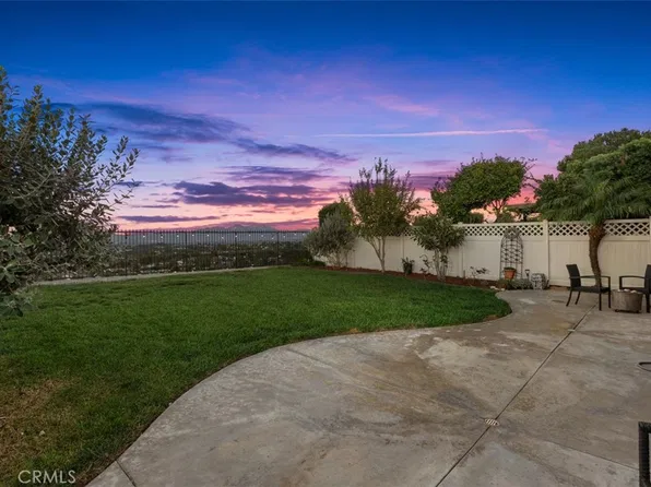 24851 Stonegate Ln, Laguna Niguel, CA 92677