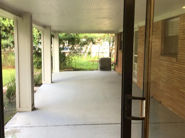 609 Del Norte St — Photo 18