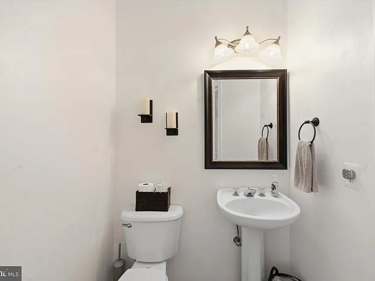 42631 Harris St — Photo 21
