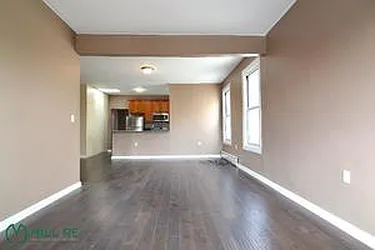 Rented by Helen Tsialokostas, LREB