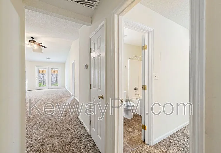 3060 Abba Dr — Photo 7