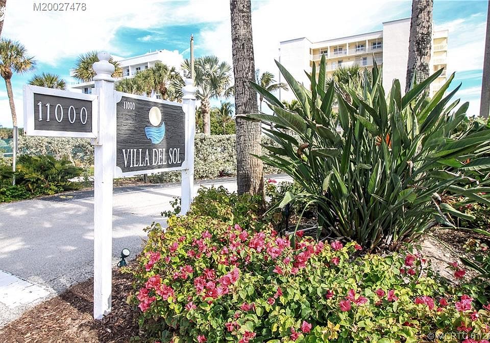 1st image of 11000 S Ocean Dr #5