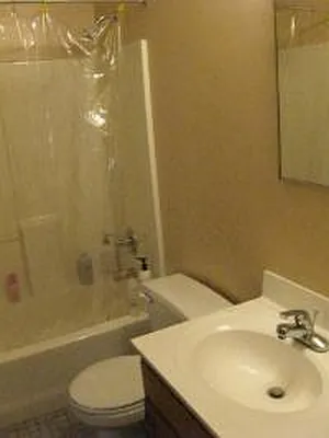 Rented by Corcoran | media 29