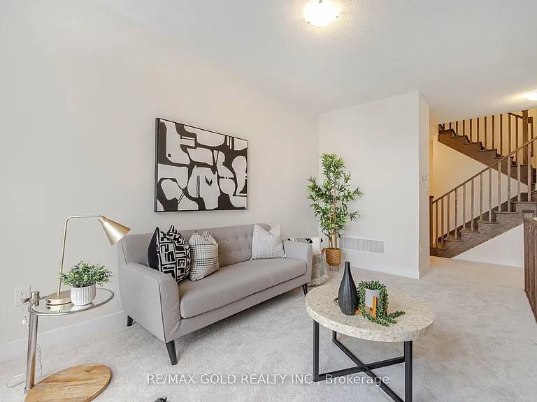 59 Mikayla Ln — Photo 40