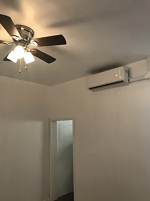 Rented by Farran & Associates | media 10