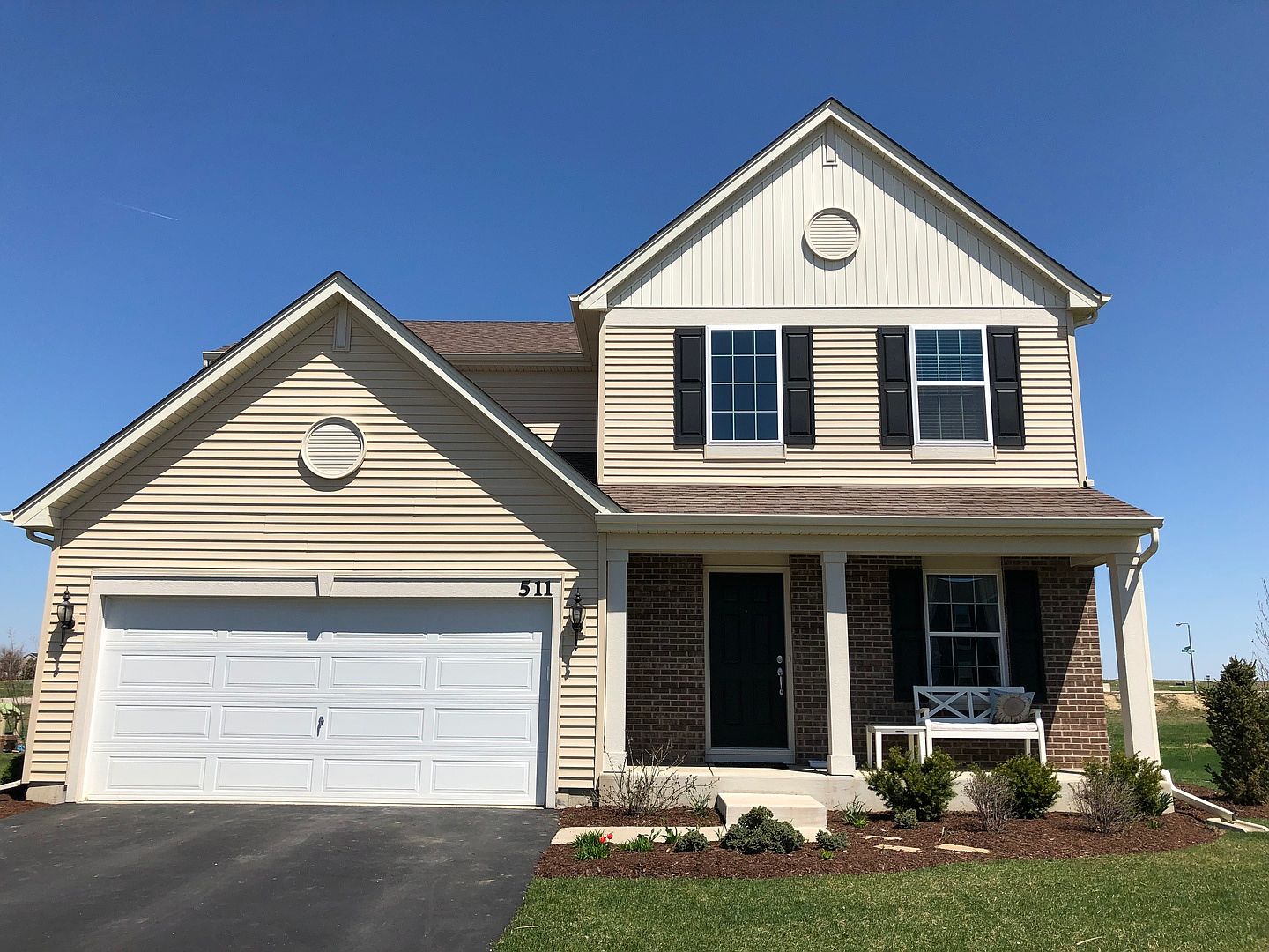 511 Windett Ridge Rd, Yorkville, IL 60560 Zillow