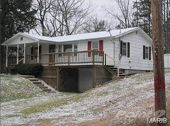 1st image of 15808 State Highway P