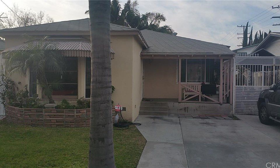 1st image of 5919 Fishburn Ave