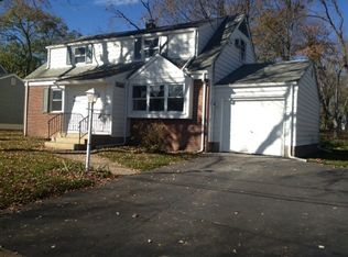 31-23 Grunstra Pl #1X, Fair Lawn, NJ 07410