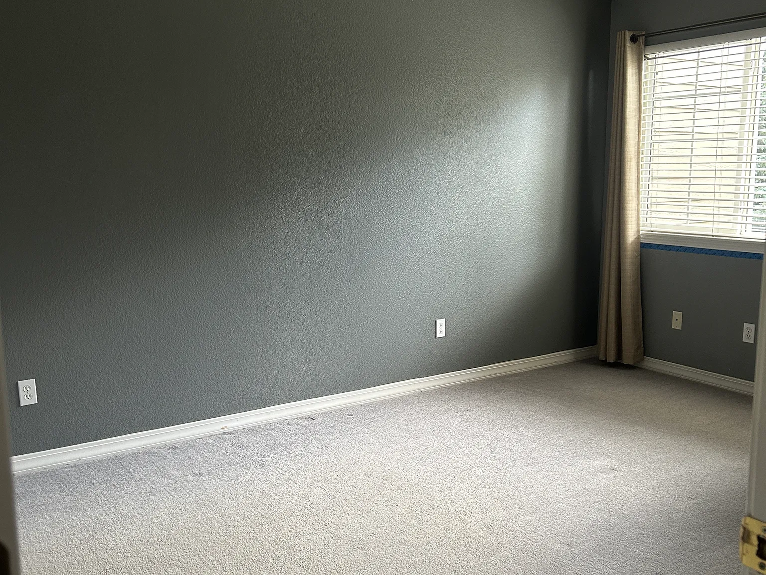 2 bed, 3.5 bath, 1778 sqft, $2,500 — Photo 4