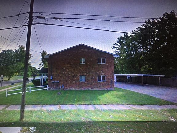2nd image of 2215 Weiss St APT 2