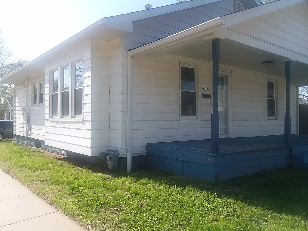 Property photo 2