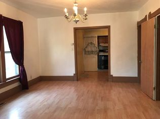 225 M St, Fort Dodge, IA 50501