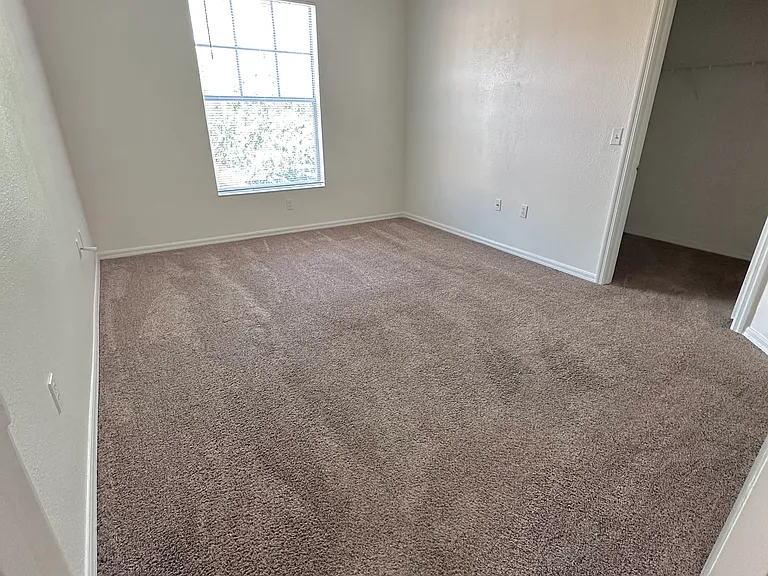 5554 Metrowest Blvd #201 — Photo 13