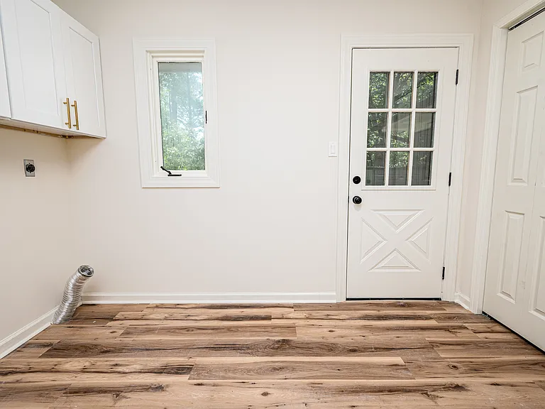 1206 Crows Nest Ct — Photo 22