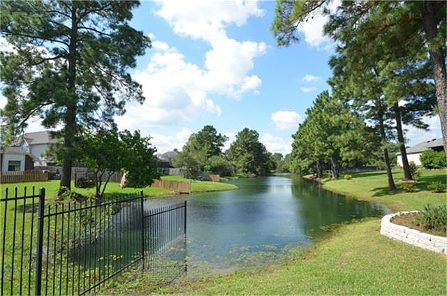 1st image of 3436 Bayou Forest Dr