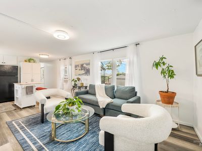 1715 W Flamingo Ave TRAILER 64, Nampa, ID, 83651